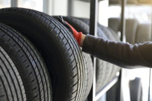 The Ultimate Guide When You Need to Buy Tires: From All-Season to Off-Road and Winter Tires